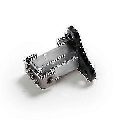 Front arm pivots Compatible with DJI Mini 3 Pro / Mini 3 ging_HP