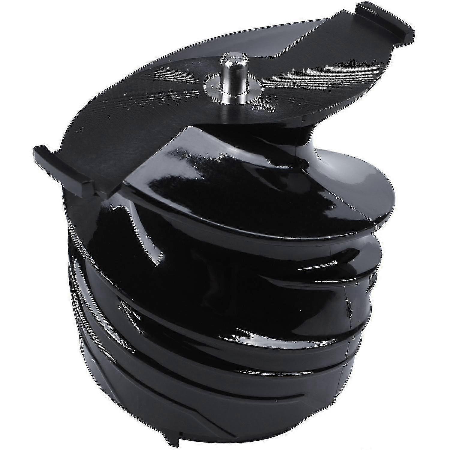 Hurom HH-SBF11 Juicer Screw Replacement Part