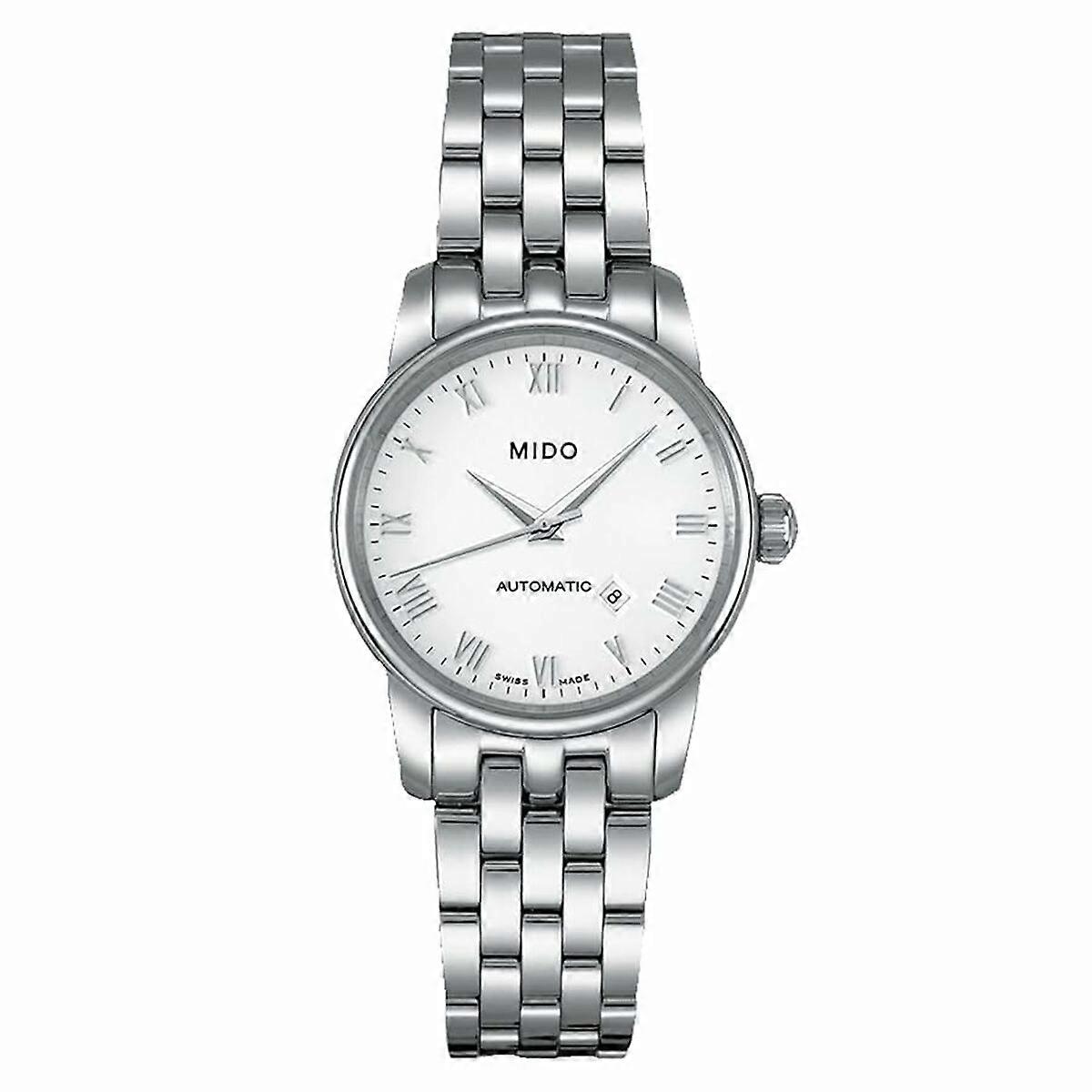 Reloj de mujer Mido