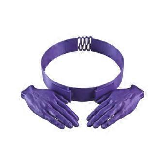 Innovatiivinen, kaksivärinen, kuvioitu aurinkohattu, muovinen rantakäyttöön tarkoitettu hattu. Yleiskäyttöön ja juhliin sopiva aurinkohattu, unisex-malli.