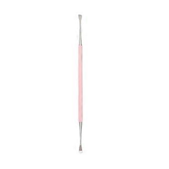 1PC -Pet teeth cleaning tool, double-sided dog and cat tartar remover, toothbrush, supplies