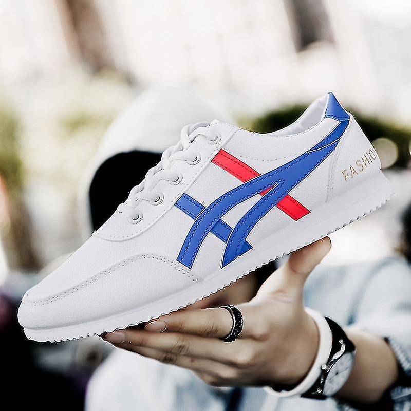 Baskets / Chaussures légères