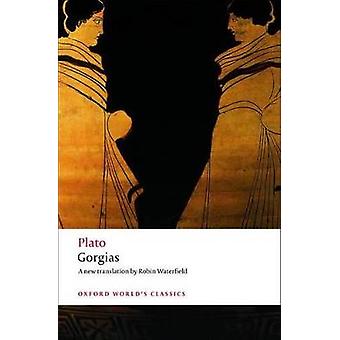 Gorgias