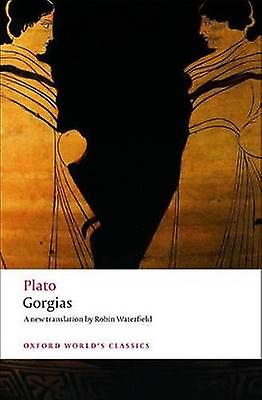 Gorgias