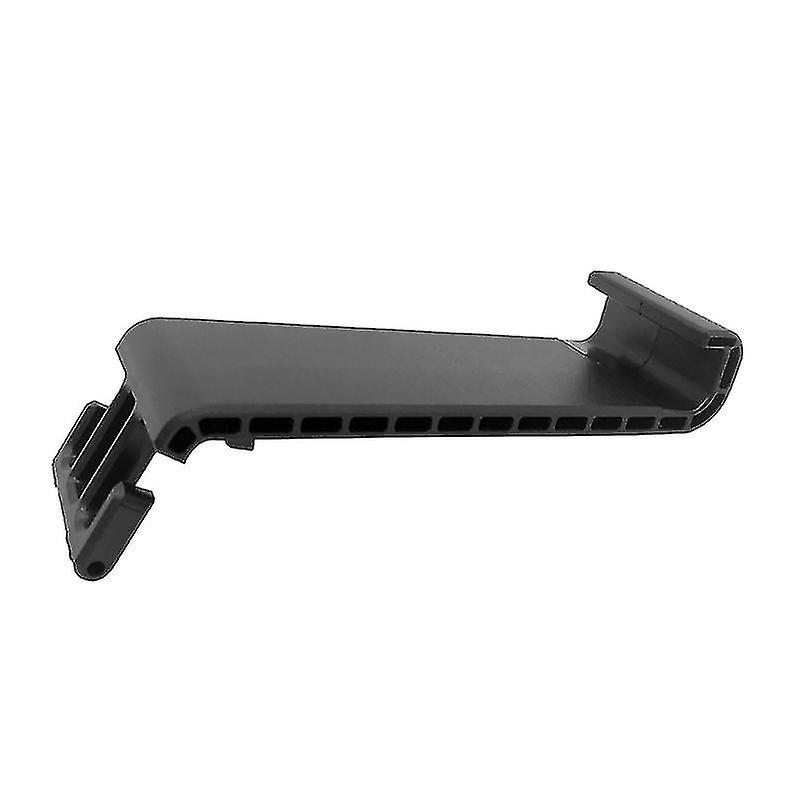 Drone Rc Tablet Clip Holder Remote Control Extension Bracket Mount Stand Compatible With Mavic Air