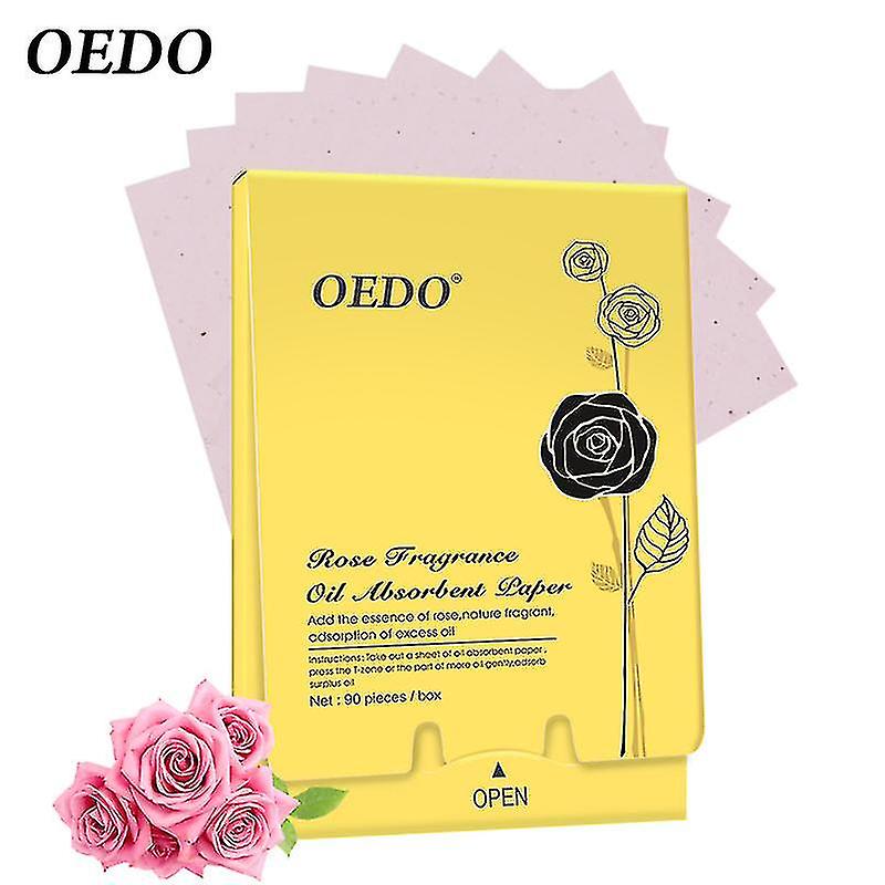Oedo ulei absorbant Oedo058