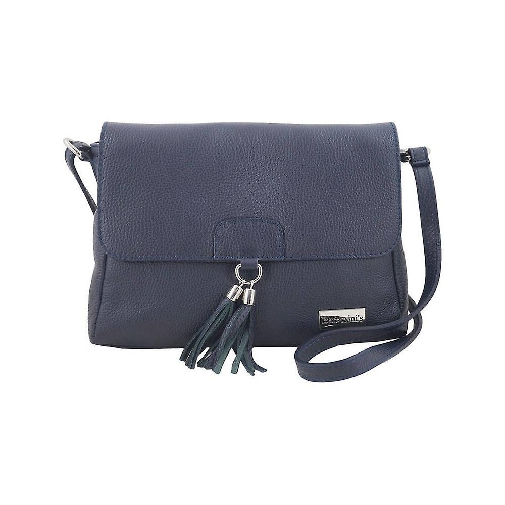 Barberini's 925456352 ellegant women