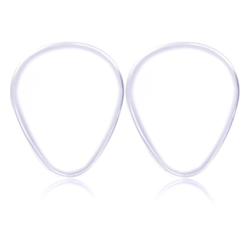 INF Shock-absorbing forefoot cushion insert 1 pair