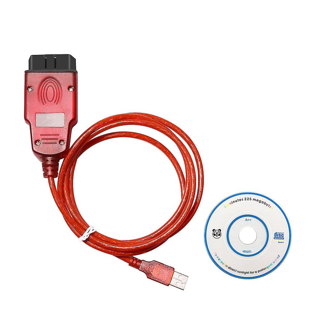 Renolink V1.99 For Renault Ecu Programmer Key Coding Uch Matching Dashboard Coding Ecu Resetting