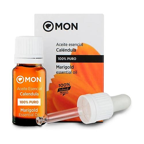 Calendula Essential Oil 12 ml