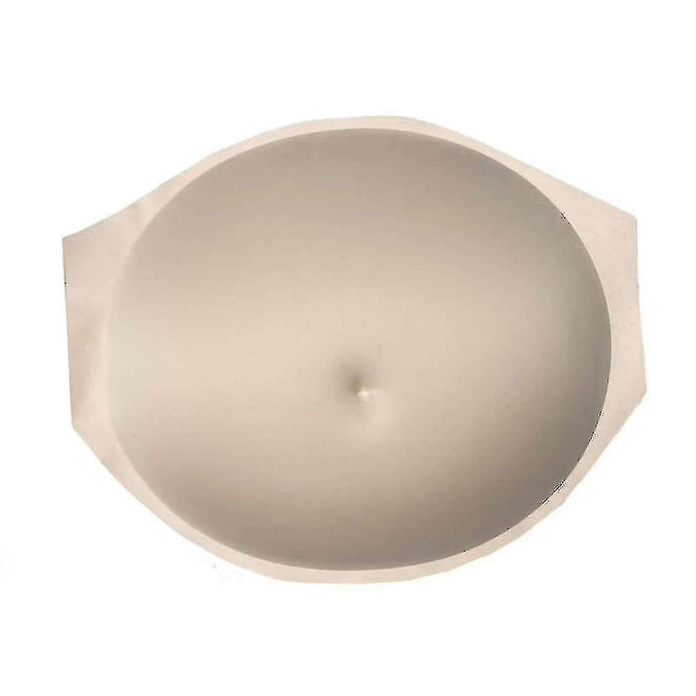 Simulation Pregnant Belly Props