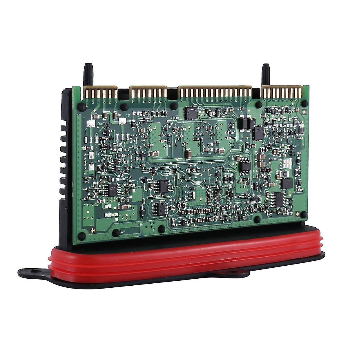 Headlights Tms Adaptive Drive Module Control Unit Compatible with 5 Series F10 F11 520i 528i 535d 73