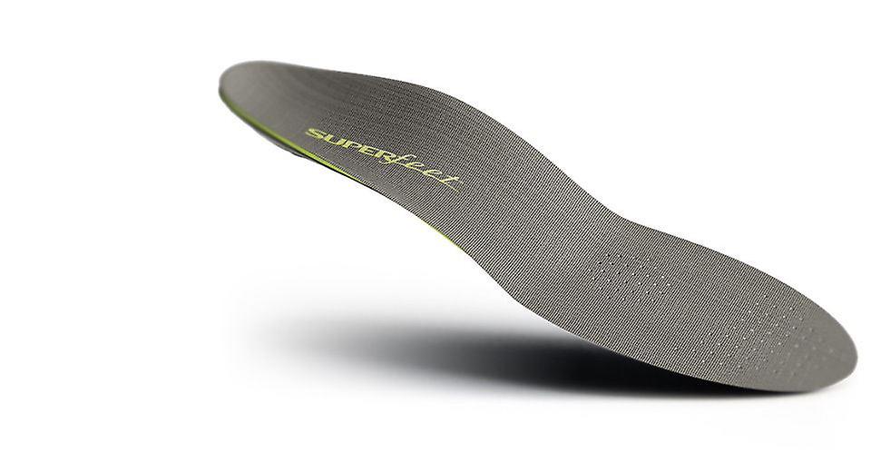 Superfeet - Active Support Low Arch vložky - Trim-To-Fit Ortotické