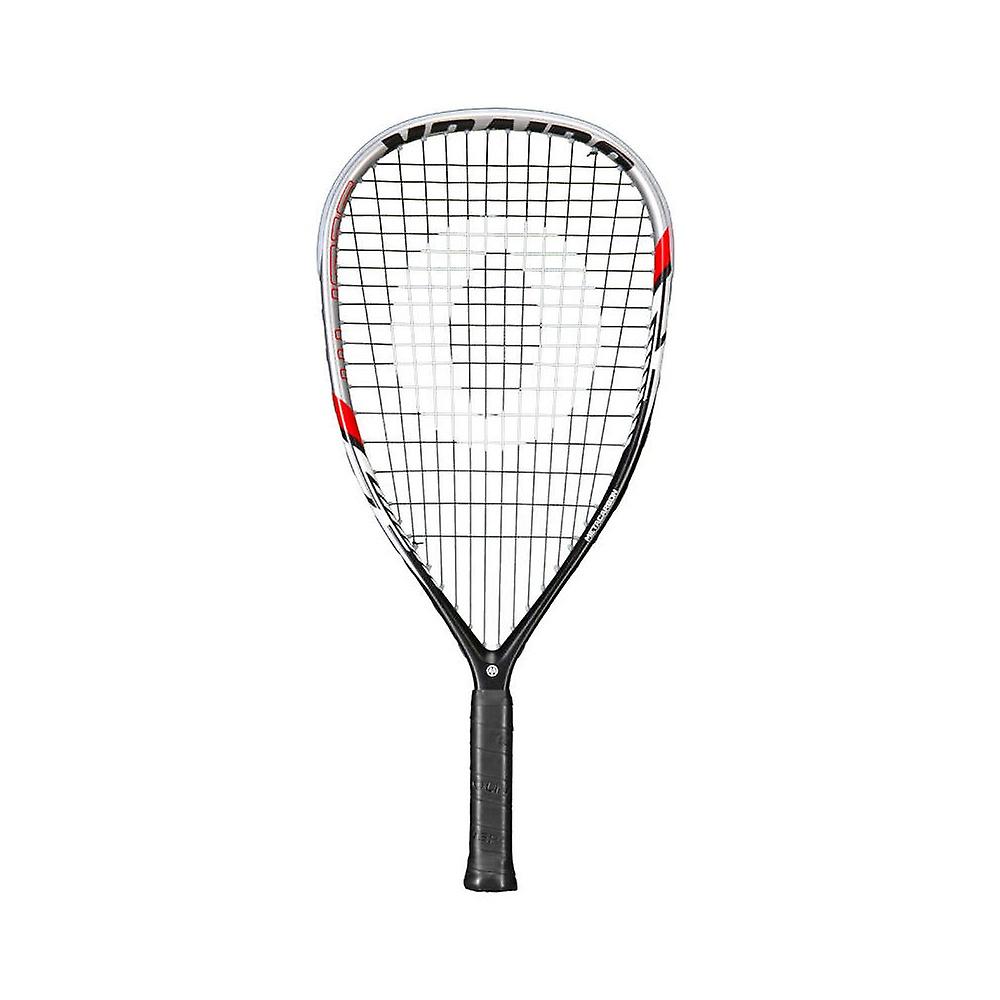 Oliver Storm 19800 squash