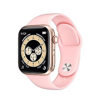 HW22 Pro 1.75 inch HD Screen Smart Watch