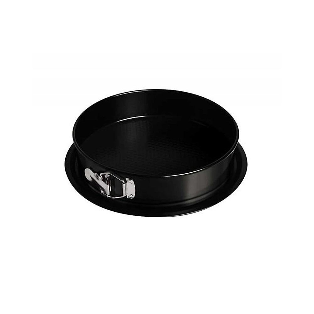 Berlinger Haus baking tin 12281