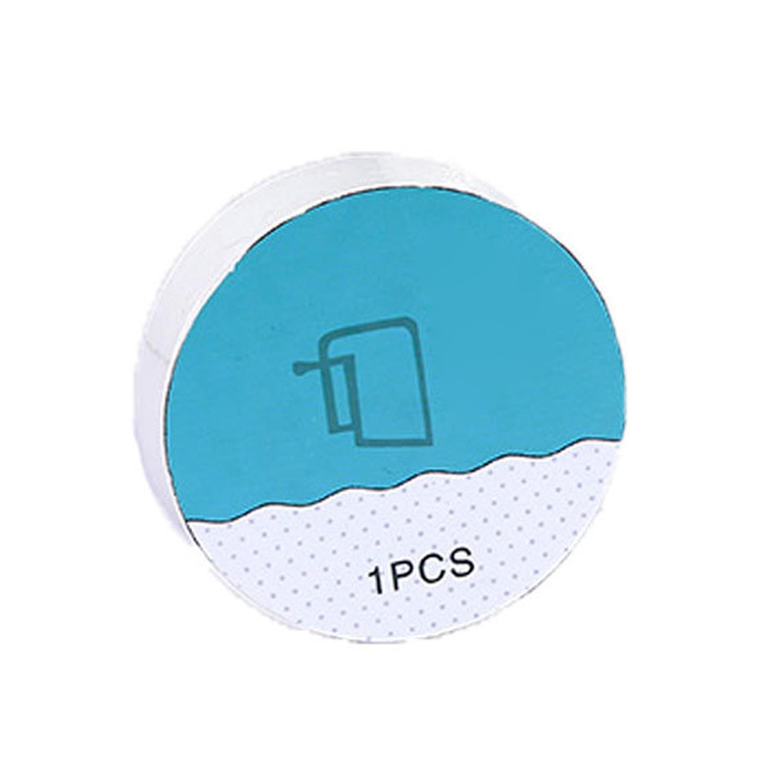 1/5/10PCS Compressed One-Time Super Large Cotton Towels Compressed Towel