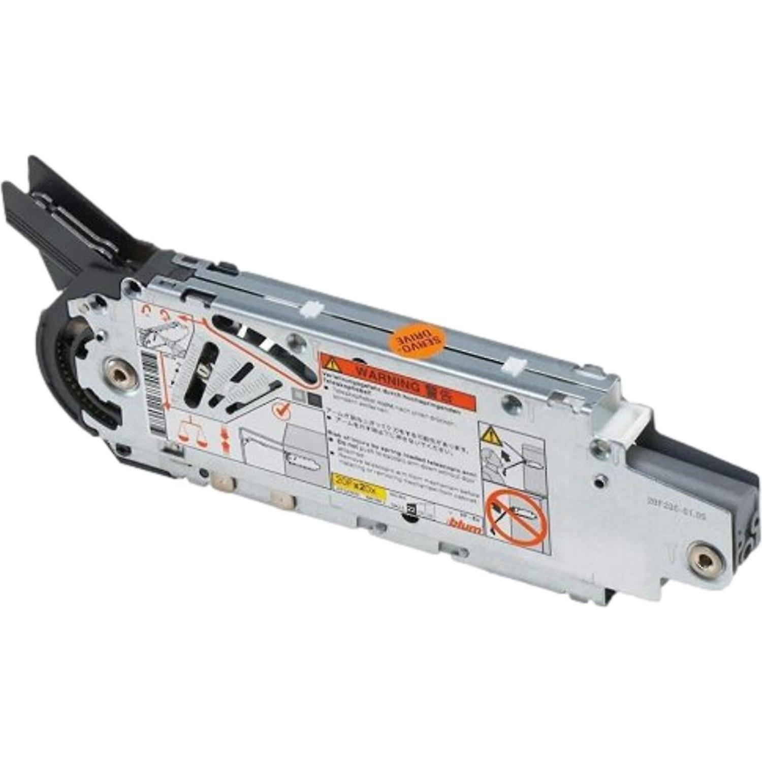 Blum Hf Aventos Lift Up Bi-fold Door System Mechanism 20f2200.05