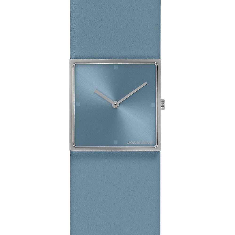 Jacques Lemans - Women - 1-2057H