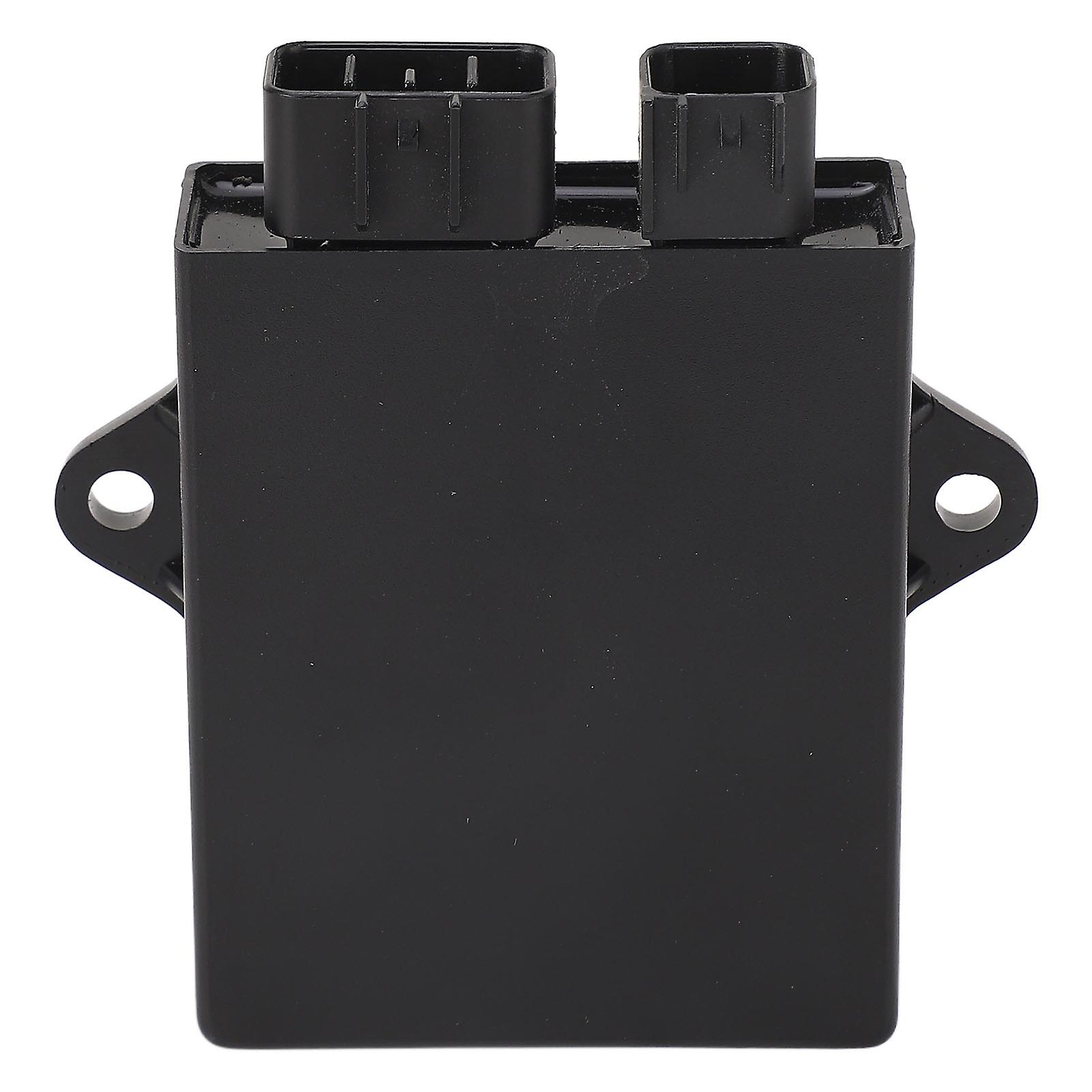 CDIBoxIgnitor CDIIgnitionBox CDIModule IgnitorCDIModuleUnit CDIModuleforATV CDIBox