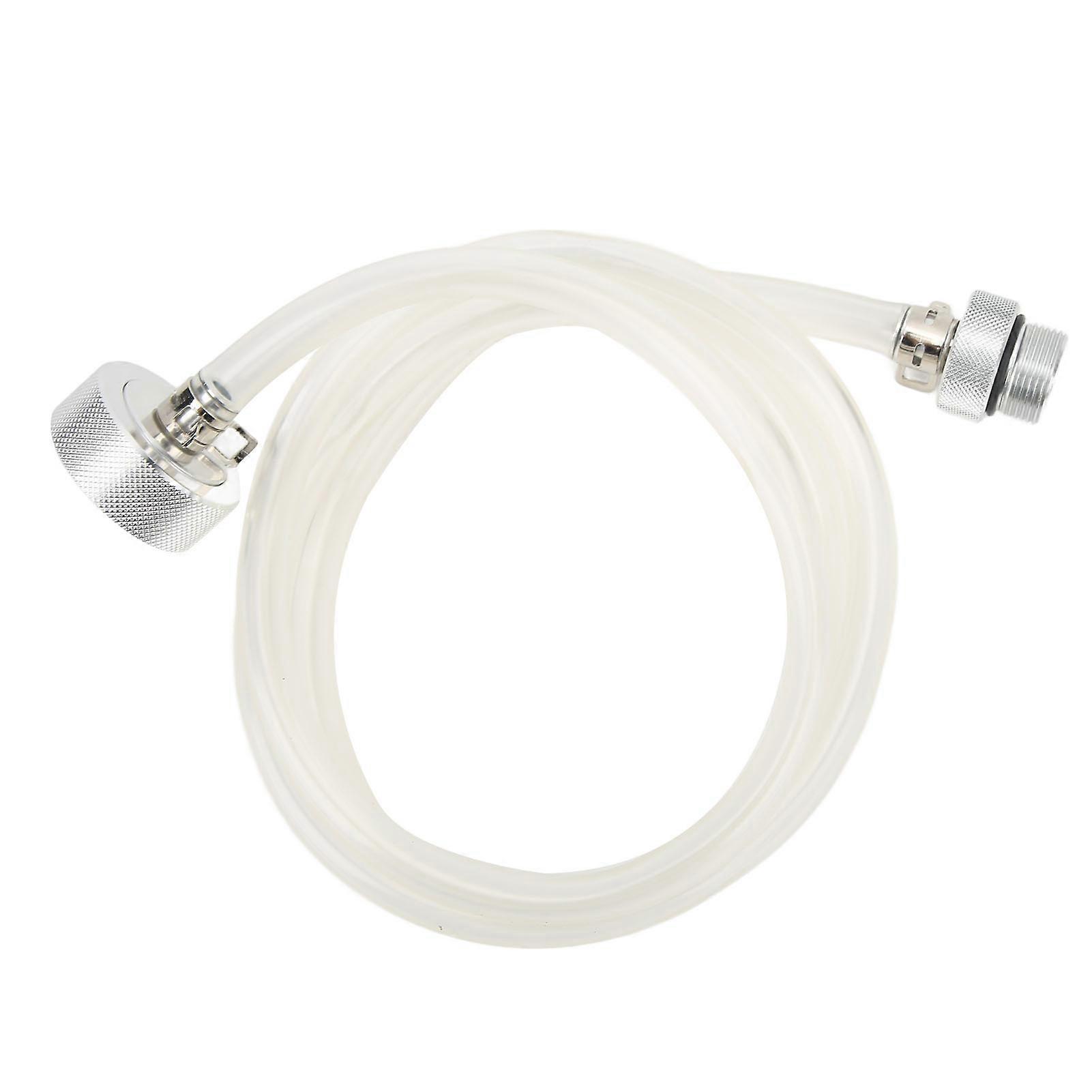 5mm male thread