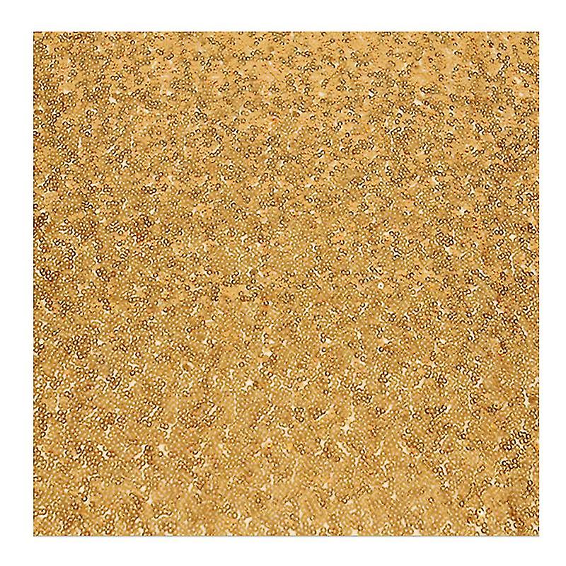 1pcs Tablecloth For Wedding Decor