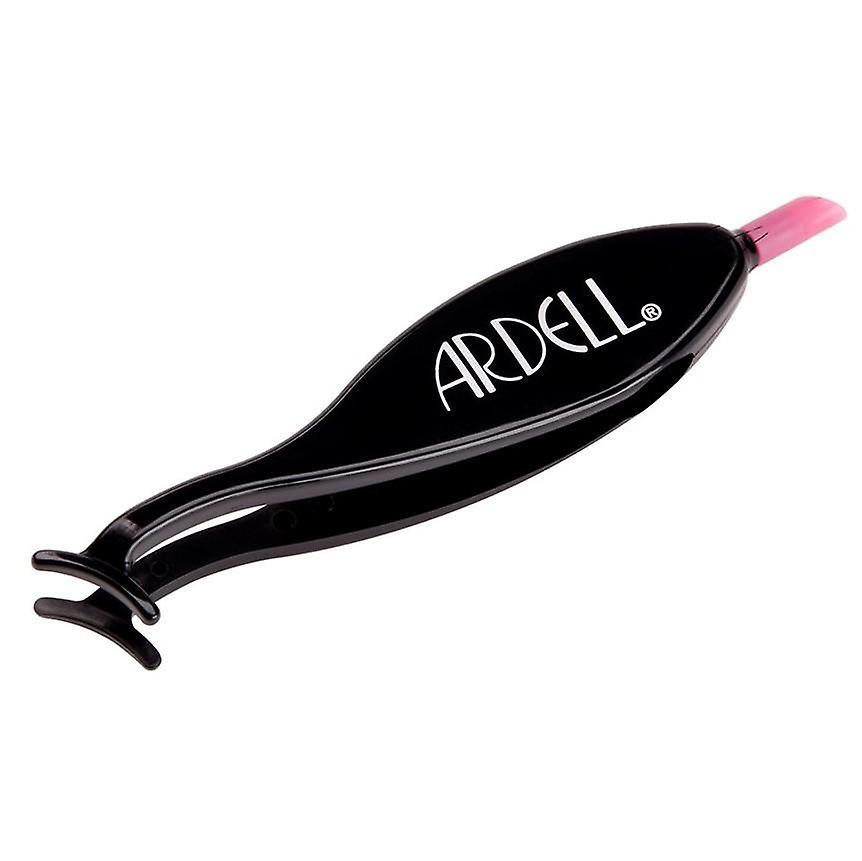 Ardell Dual Lash Applikator