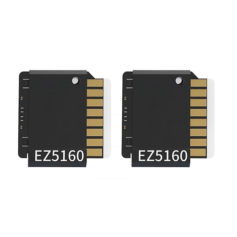 Professionele EZ5160 Pro Stepper Motor Driver 3D Printer Upgraded 57 Stepper