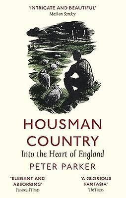 Housman Country