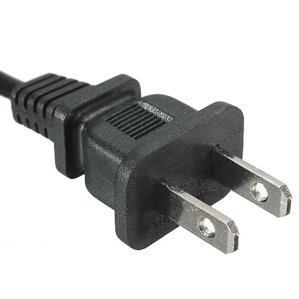 Mini 3w Rgb Sound Activated Stage Light Rotating Projector For Xmas Wedding Party