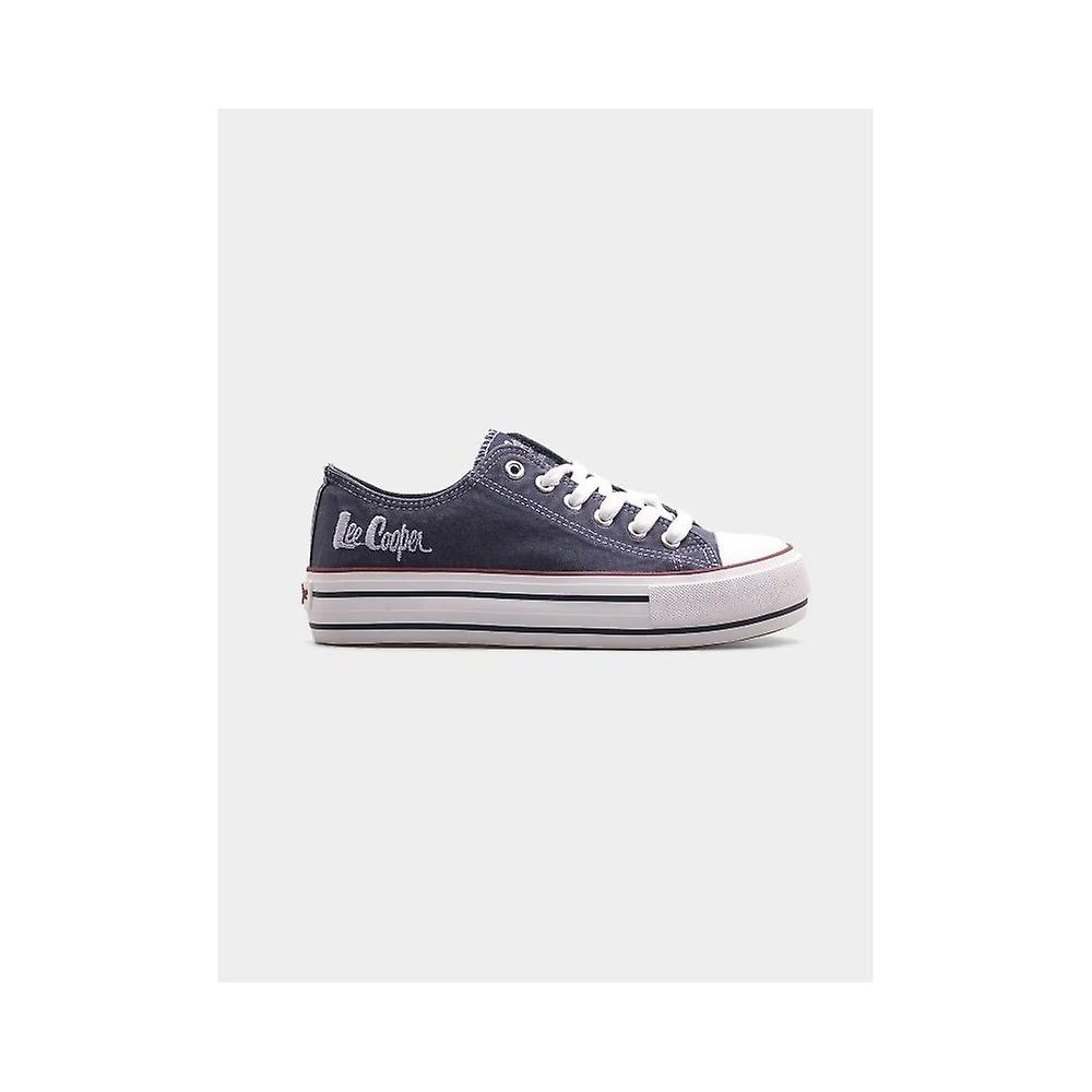 Shoes Lee Cooper LCW24312220L