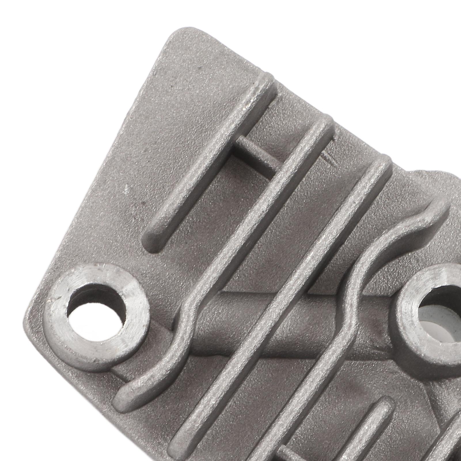 52.4mm/2.06in Cylinder Head Assembly Engine Parts for 4 Stroke 110cc Chinese ATV Go Karts Scooter Engine
