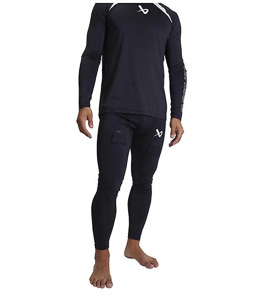 BAUER PANTALON JOCK PERFORMANCE - SÉNIOR