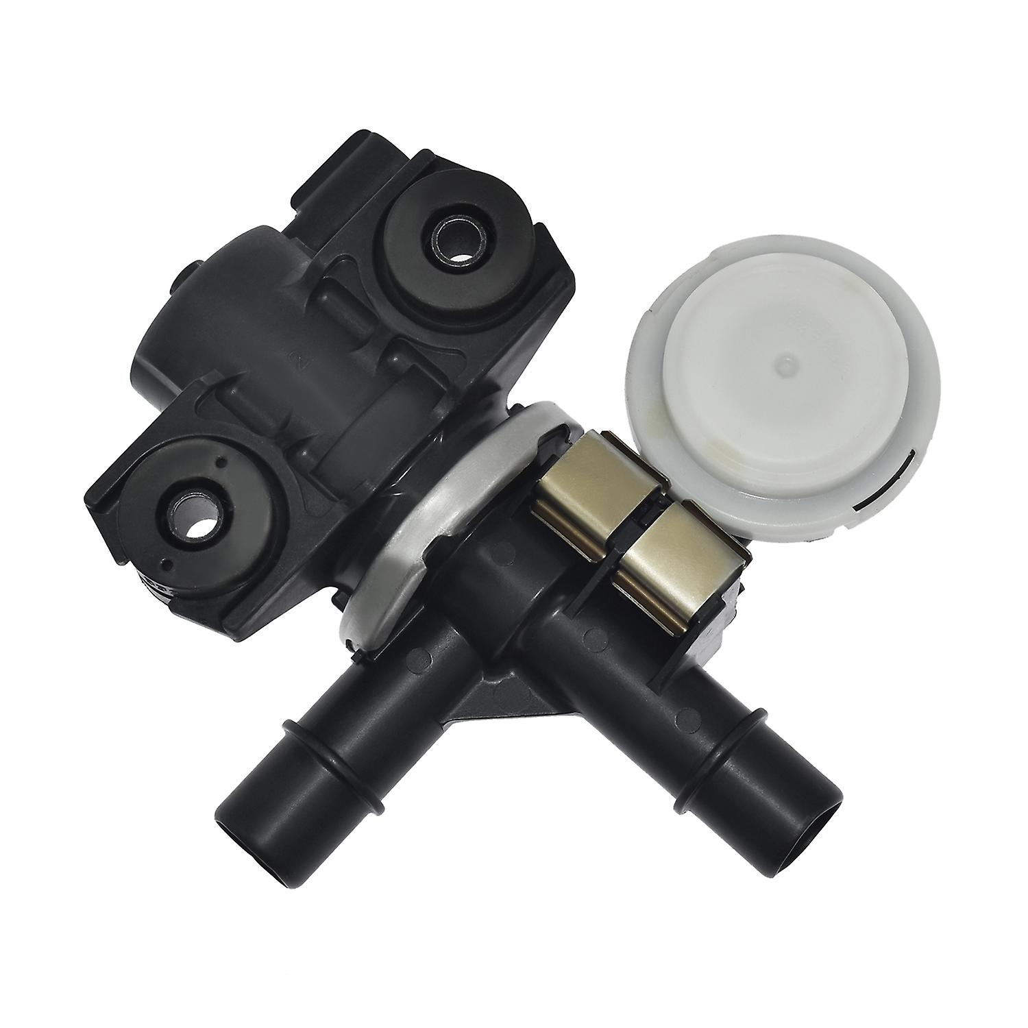 Solenoid Valve   77710-47020