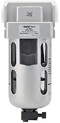 Draper 24337 Expert 1/2 BSP Filter Unit
