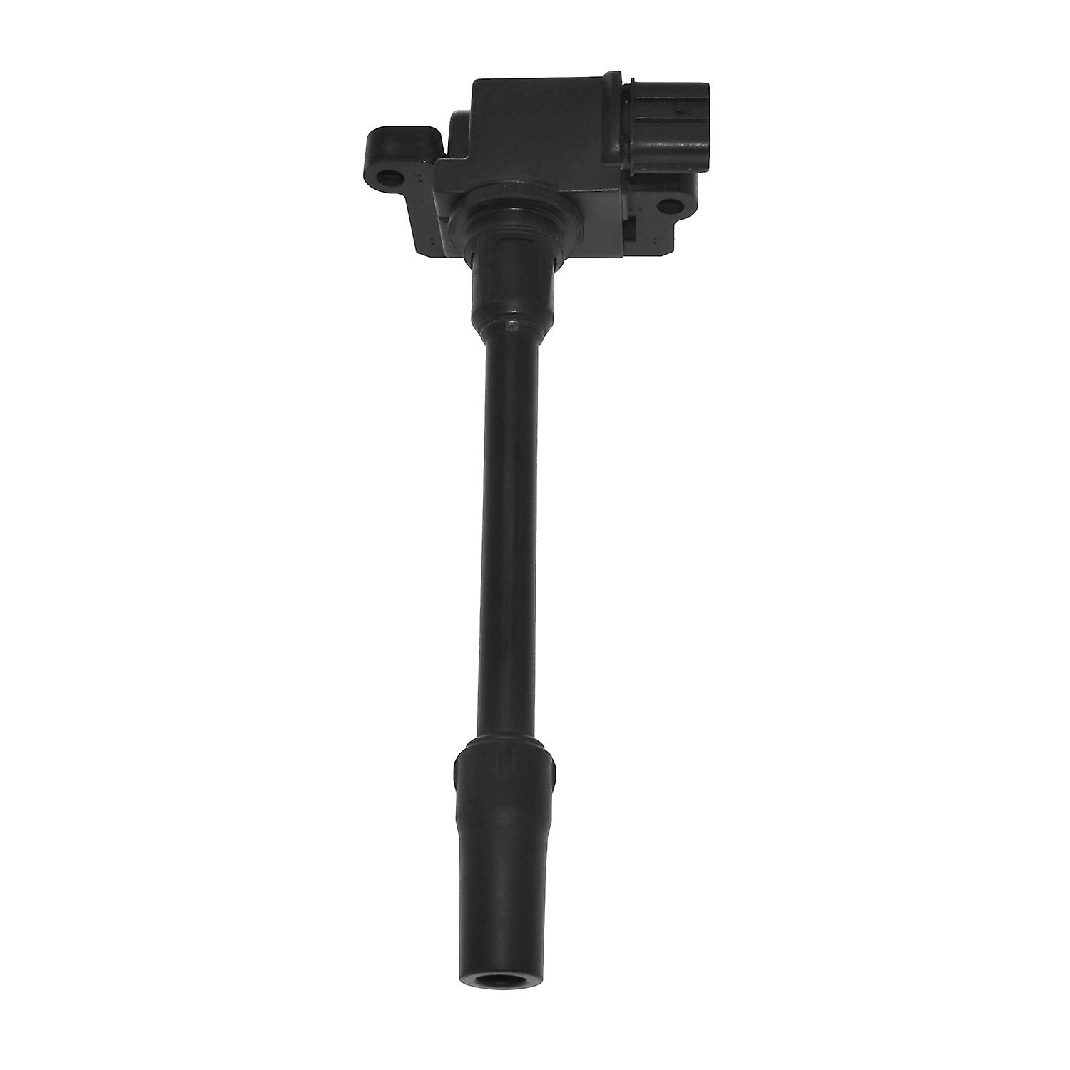 Ignition coil H6T12271