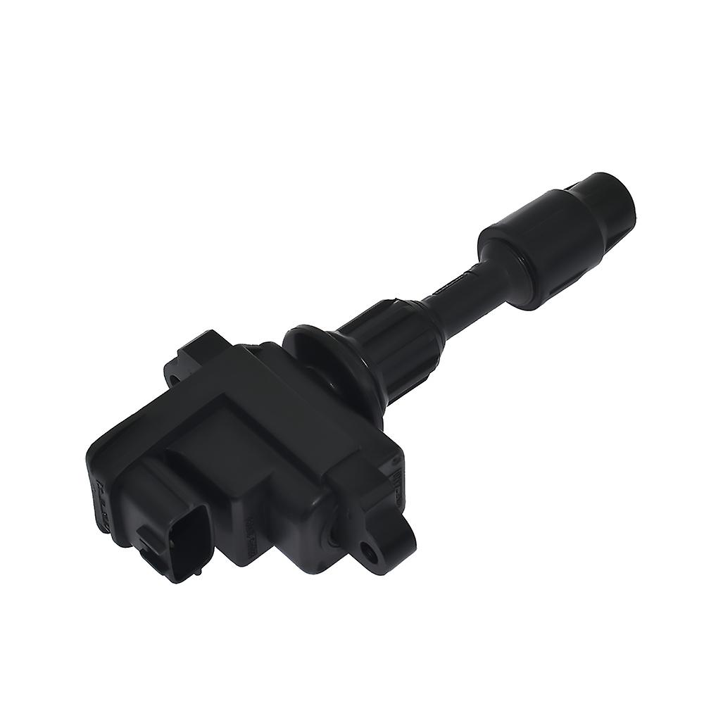 Ignition Coil 22448-3H000