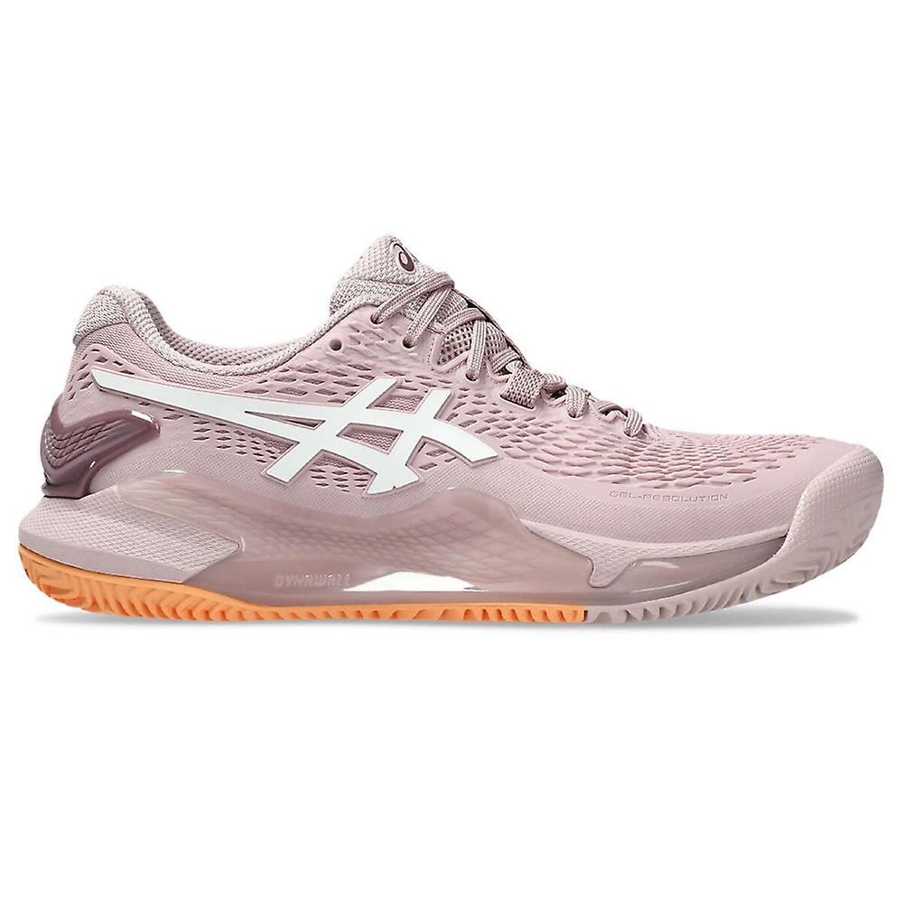 Shoes Asics Gel-resolution 9 Clay 1042A224701