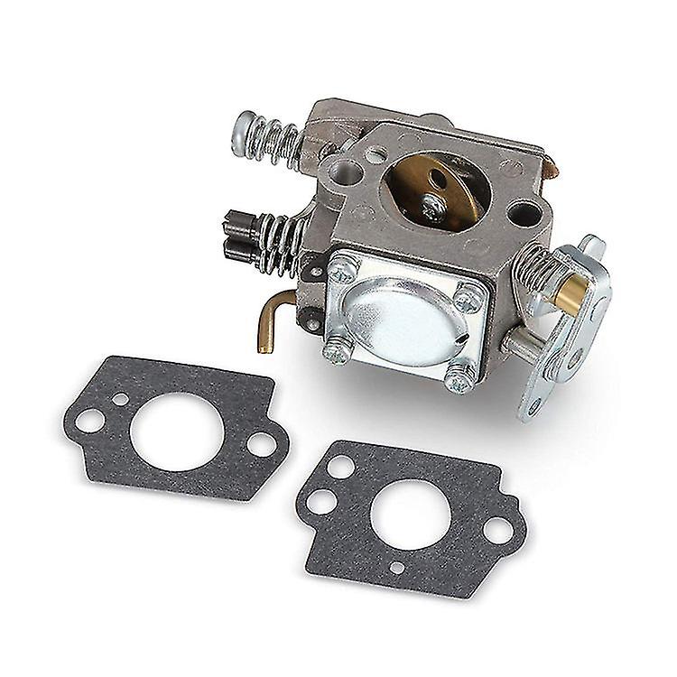 Vergaser passend für pp210 2050 wt-891 w-20 wt-89 wt-324 wt-600