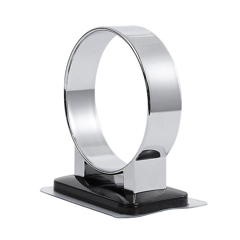 The New 1pcs Bathroom Organizer Shelf