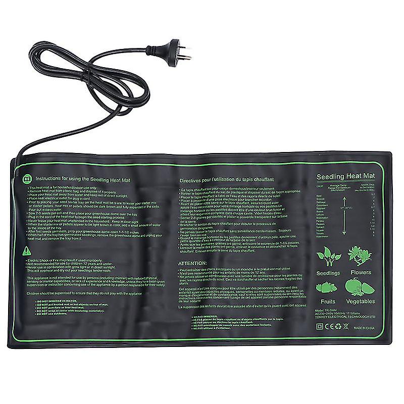 1pcs Beeding Heat Mat