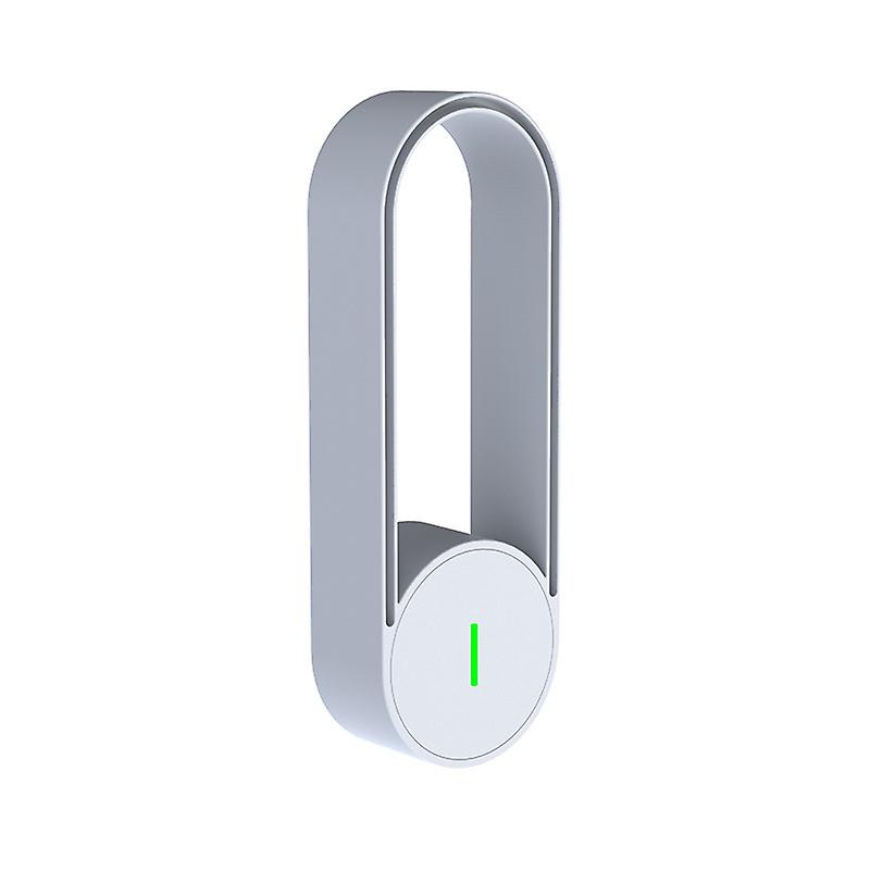 Air Purifier, USB Negative ion air purifier, Used in cars, indoors, offices