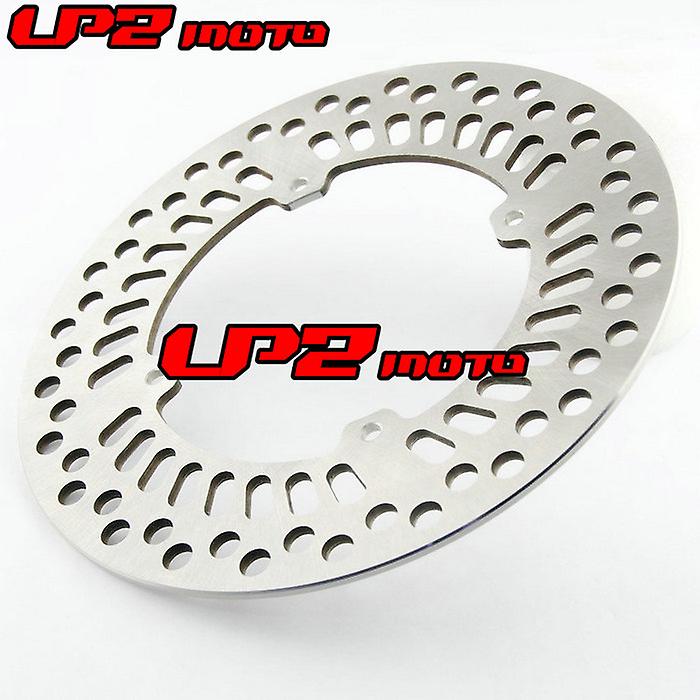 For Honda XR400 96-05 CR500 92-94 front brake disc