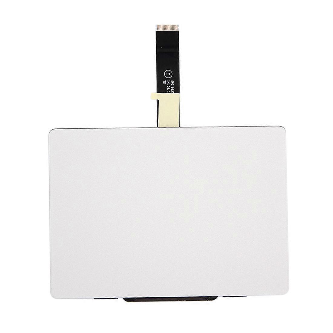 Touchpad with Flex Cable for Macbook Pro Retina 13.3 inch