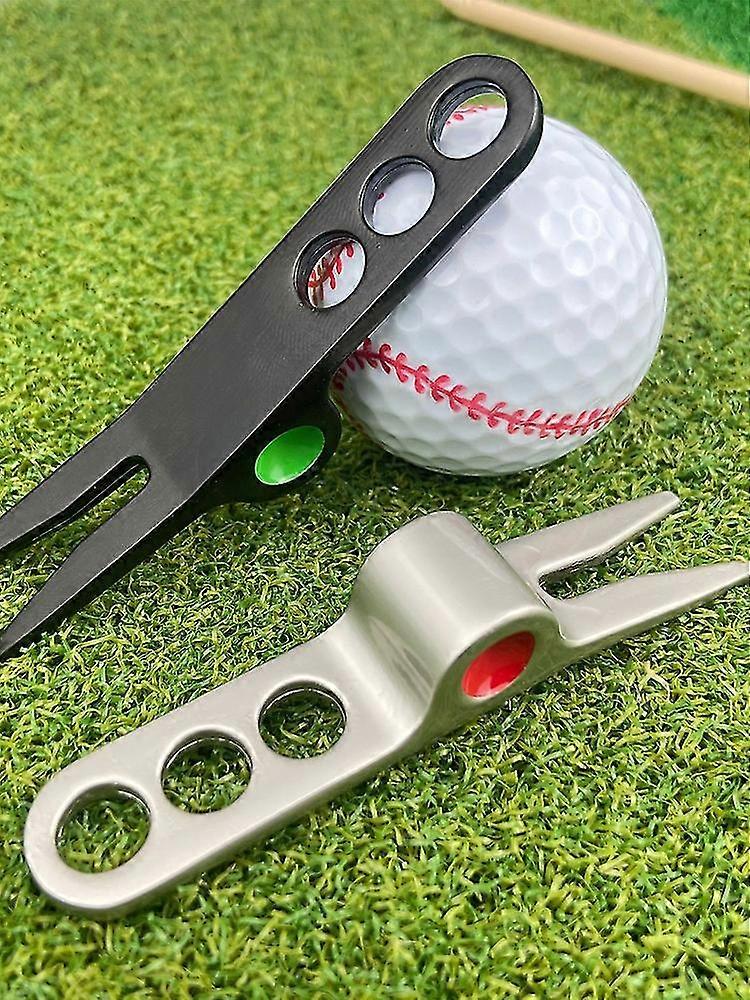 Scotty Cameron Scotty Cameron Pivot Tool