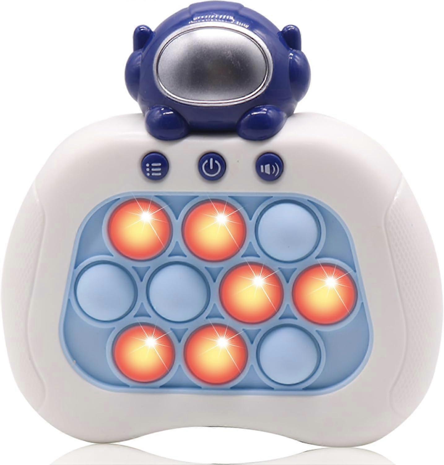 Fast-Push-Bubble-Game for Kids & Adults   Cuma Grmez