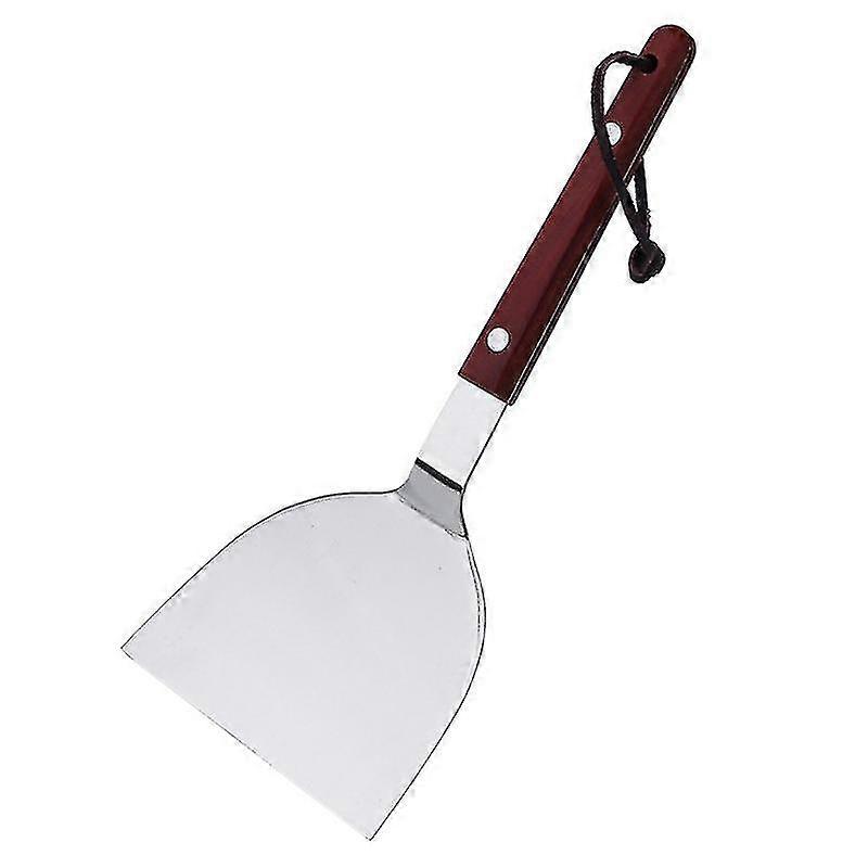 1pcs Pancake Transfer Tool