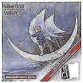 Mike Batt : Waves/Six Days in Berlin CD 2 discs (2009)