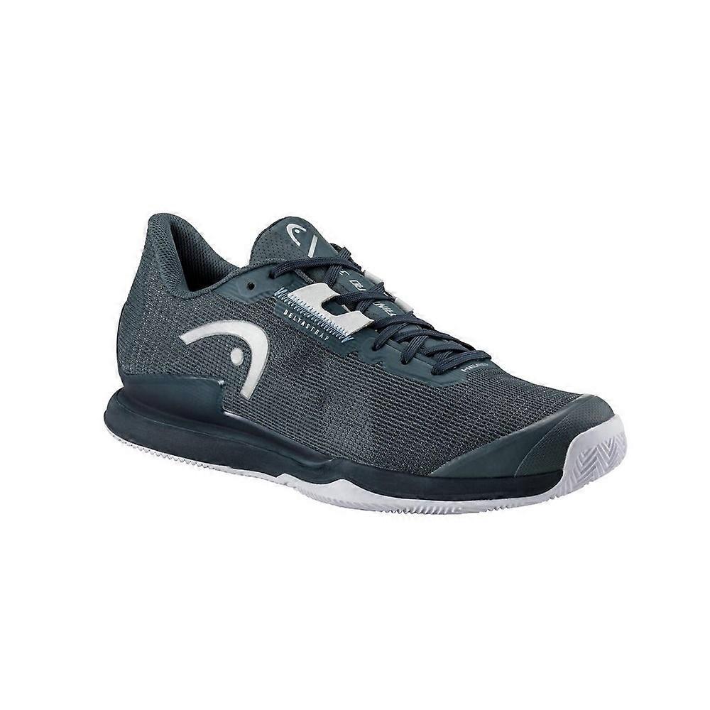 Shoes Head Sprint Pro 3.5 273114DGBL