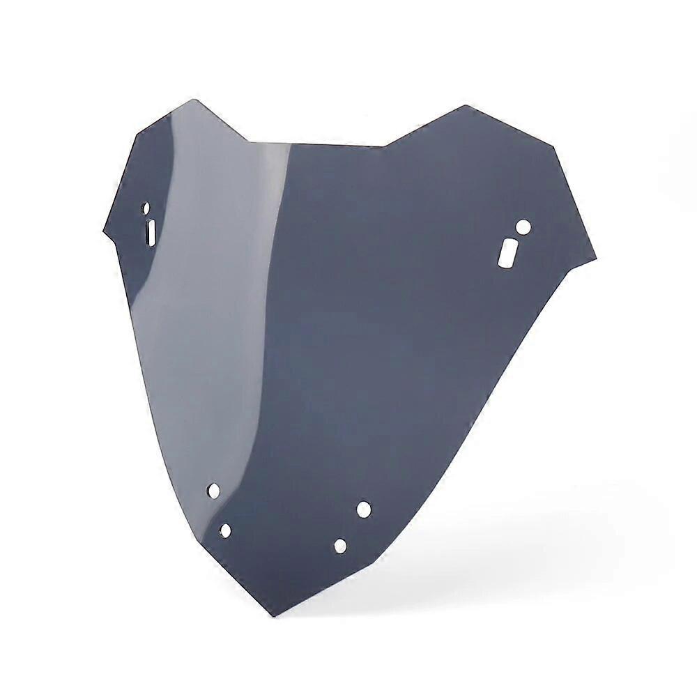 Nuovo parabrezza per accessori moto Parabrezza per carenatura parabrezza per YAMAHA X-MAX300 XMAX300 X-MAX 300 XMAX 300 2023